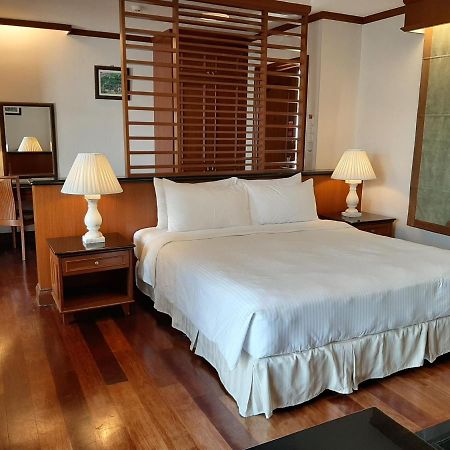 Wonderland Private Pool Villas At Port Dickson Porto Dickson Exterior foto